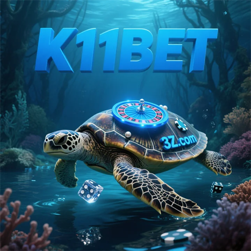 A Paixão pelo Futebol: Aposte e Vibre com Cada Jogo no K11bet