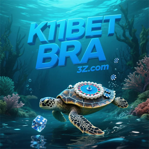 k11bet.com oferece uma variedade de promoções e bônus para novos e antigos usuários, garantindo que todos tenham oportunidades de ganhar mais.