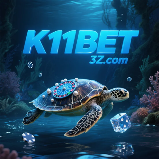 A Importância da Fidelidade em Jogos Online: Um Olhar sobre k11bet.com