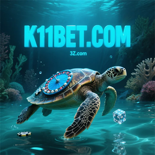 Explore os Prêmios Imperdíveis no k11bet.com
