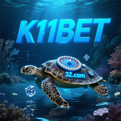 Explorando a Categoria 'Indicação' do k11bet.com: Descubra Novos Jogos