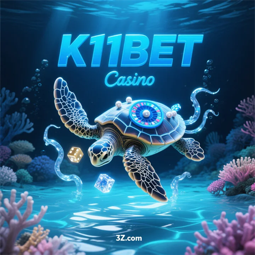 A Ascensão dos Jogos de Inscrição em k11bet.com