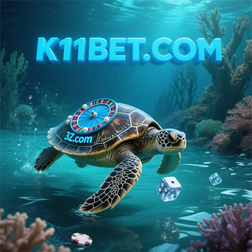 Tudo sobre Caça-níqueis no k11bet.com