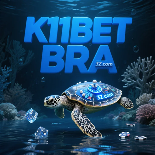 Apostas em Tênis: Uma Experiência Empolgante no k11bet.com